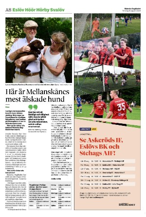 skanskadagbladet_z3-20240808_000_00_00_008.pdf