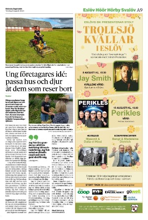 skanskadagbladet_z3-20240808_000_00_00_009.pdf