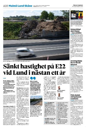 skanskadagbladet_z3-20240808_000_00_00_010.pdf