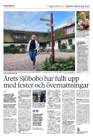 skanskadagbladet_z3-20240808_000_00_00_011.pdf