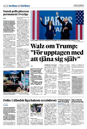 skanskadagbladet_z3-20240808_000_00_00_012.pdf