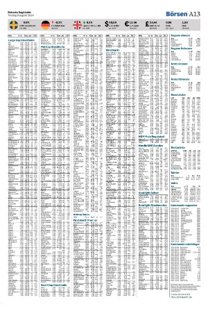 skanskadagbladet_z3-20240808_000_00_00_013.pdf