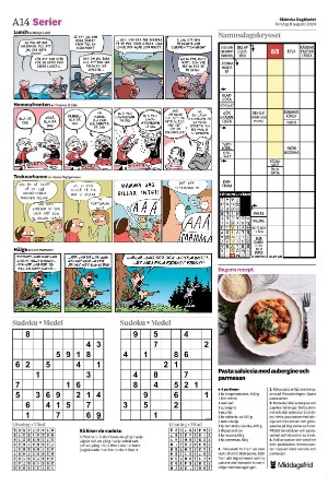 skanskadagbladet_z3-20240808_000_00_00_014.pdf