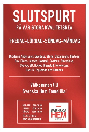 skanskadagbladet_z3-20240810_000_00_00_015.pdf