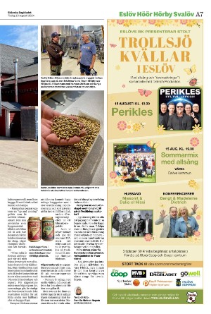 skanskadagbladet_z3-20240813_000_00_00_007.pdf