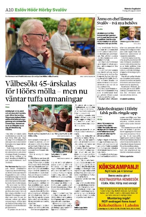skanskadagbladet_z3-20240820_000_00_00_010.pdf