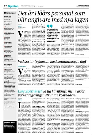 skanskadagbladet_z3-20240822_000_00_00_002.pdf