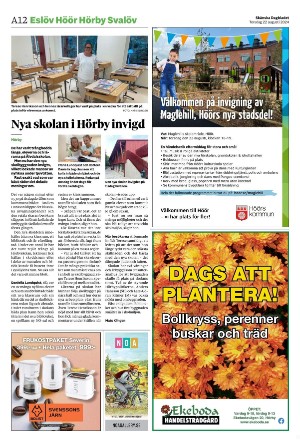skanskadagbladet_z3-20240822_000_00_00_012.pdf