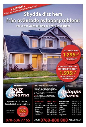 skanskadagbladet_z3-20240907_000_00_00_007.pdf