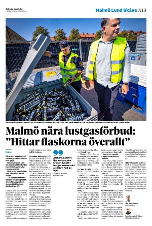 skanskadagbladet_z3-20240907_000_00_00_013.pdf