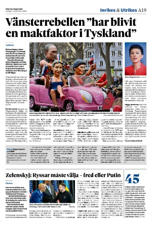 skanskadagbladet_z3-20240907_000_00_00_019.pdf