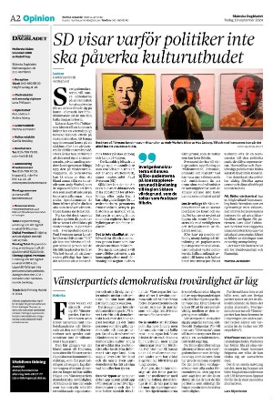 skanskadagbladet_z3-20240910_000_00_00_002.pdf