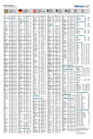 skanskadagbladet_z3-20240914_000_00_00_017.pdf