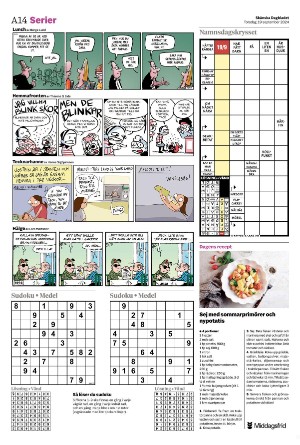 skanskadagbladet_z3-20240919_000_00_00_014.pdf