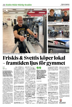 skanskadagbladet_z3-20241003_000_00_00_006.pdf