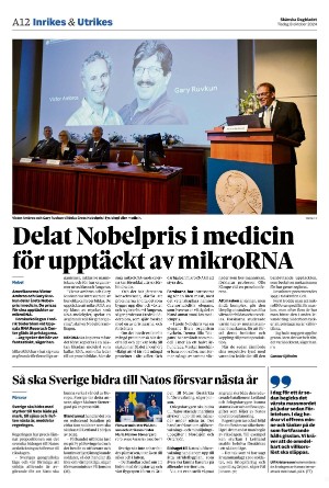 skanskadagbladet_z3-20241008_000_00_00_012.pdf