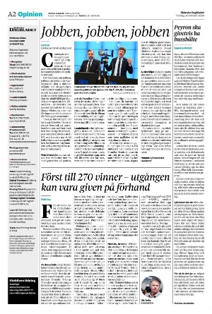 skanskadagbladet_z3-20241010_000_00_00_002.pdf