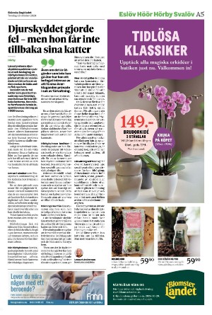 skanskadagbladet_z3-20241010_000_00_00_005.pdf