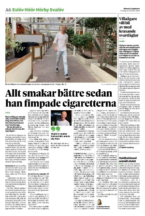 skanskadagbladet_z3-20241010_000_00_00_006.pdf