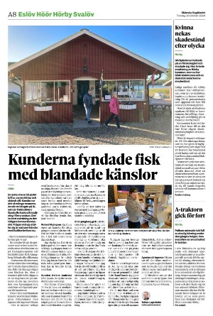 skanskadagbladet_z3-20241010_000_00_00_008.pdf