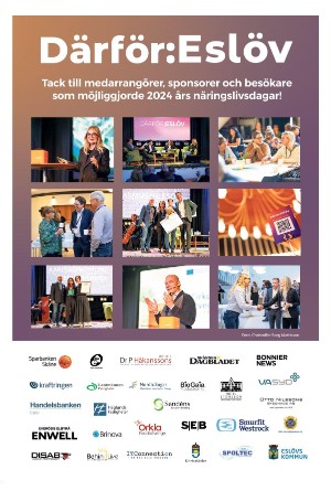 skanskadagbladet_z3-20241010_000_00_00_009.pdf