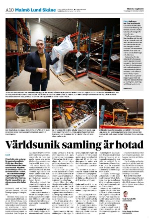 skanskadagbladet_z3-20241010_000_00_00_010.pdf