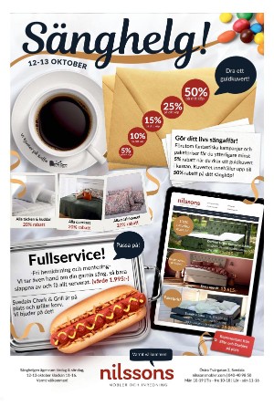 skanskadagbladet_z3-20241010_000_00_00_011.pdf