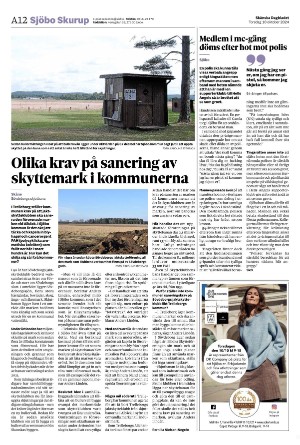 skanskadagbladet_z3-20241010_000_00_00_012.pdf