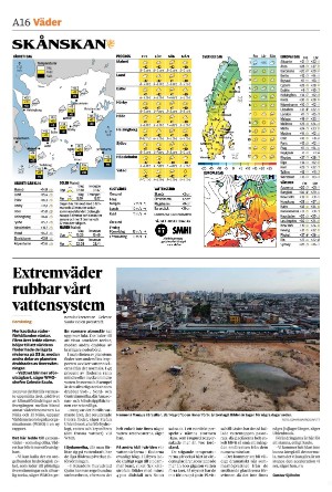 skanskadagbladet_z3-20241010_000_00_00_016.pdf
