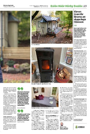 skanskadagbladet_z3-20241022_000_00_00_009.pdf