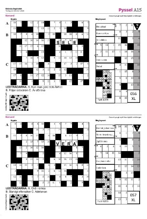 skanskadagbladet_z3-20241022_000_00_00_015.pdf