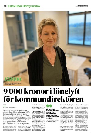 skanskadagbladet_z3-20241024_000_00_00_008.pdf