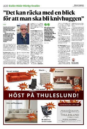 skanskadagbladet_z3-20241026_000_00_00_010.pdf