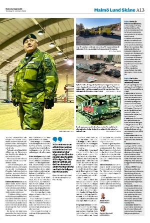 skanskadagbladet_z3-20241031_000_00_00_013.pdf