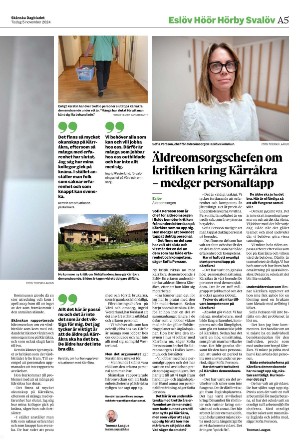 skanskadagbladet_z3-20241105_000_00_00_005.pdf