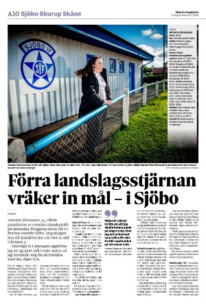 skanskadagbladet_z3-20241105_000_00_00_010.pdf