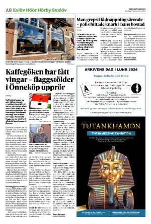skanskadagbladet_z3-20241107_000_00_00_008.pdf