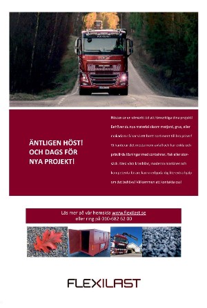 skanskadagbladet_z3-20241112_000_00_00_007.pdf