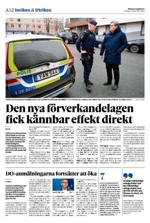 skanskadagbladet_z3-20241112_000_00_00_012.pdf