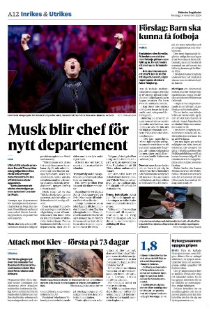 skanskadagbladet_z3-20241114_000_00_00_012.pdf