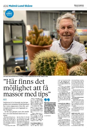 skanskadagbladet_z3-20250308_000_00_00_014.pdf
