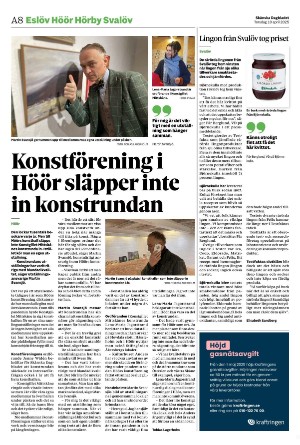 skanskadagbladet_z3-20250410_000_00_00_008.pdf