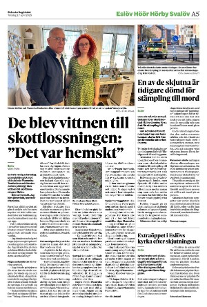 skanskadagbladet_z3-20250417_000_00_00_005.pdf