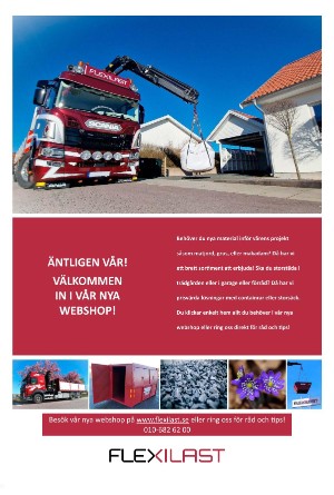 skanskadagbladet_z3-20250417_000_00_00_009.pdf
