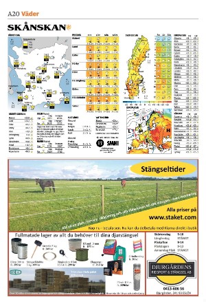 skanskadagbladet_z3-20250417_000_00_00_020.pdf