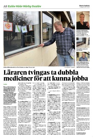 skanskadagbladet_z3-20250422_000_00_00_008.pdf