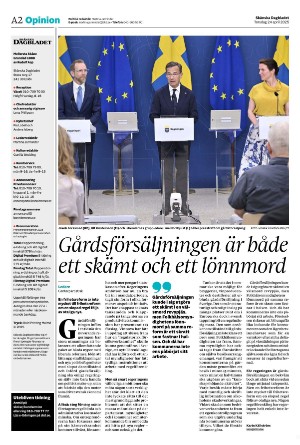 skanskadagbladet_z3-20250424_000_00_00_002.pdf