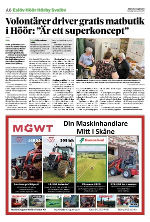 skanskadagbladet_z3-20250424_000_00_00_006.pdf