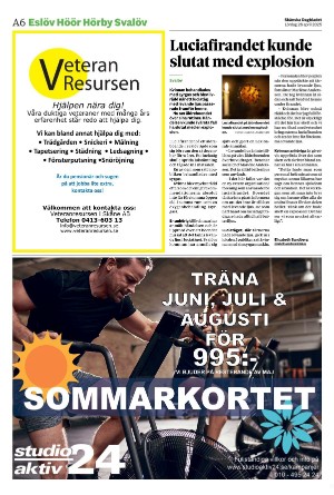skanskadagbladet_z3-20250426_000_00_00_006.pdf