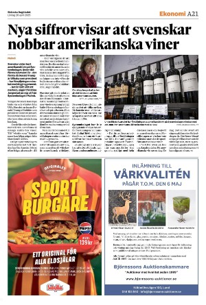 skanskadagbladet_z3-20250426_000_00_00_021.pdf